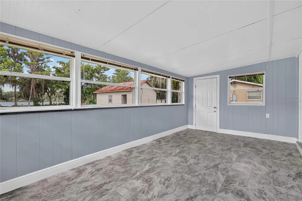 36345 CLEAR LAKE DRIVE Eustis, FL 32736