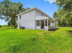 2440 WALLACE ROAD Bartow, FL 33830