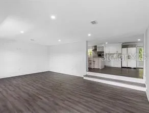 2440 WALLACE ROAD Bartow, FL 33830