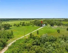 2440 WALLACE ROAD Bartow, FL 33830