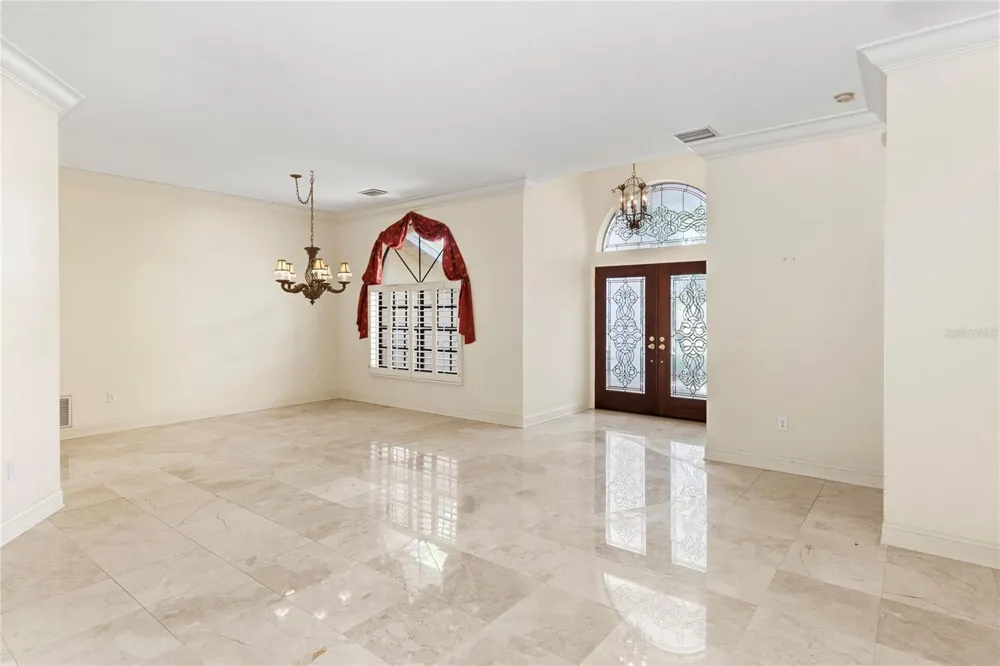 50 KELLEYS TRAIL Oldsmar, FL 34677