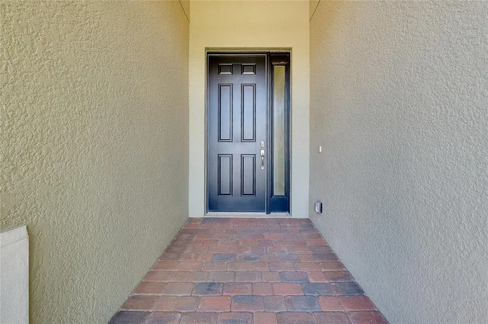 11535 BLACKFIN STREET Venice, FL 34292