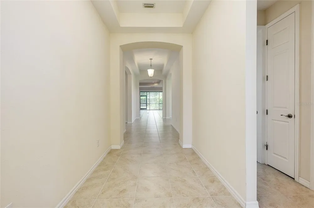11535 BLACKFIN STREET Venice, FL 34292