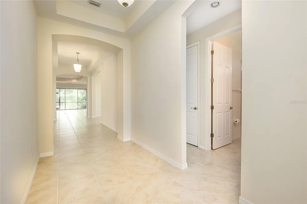 11535 BLACKFIN STREET Venice, FL 34292