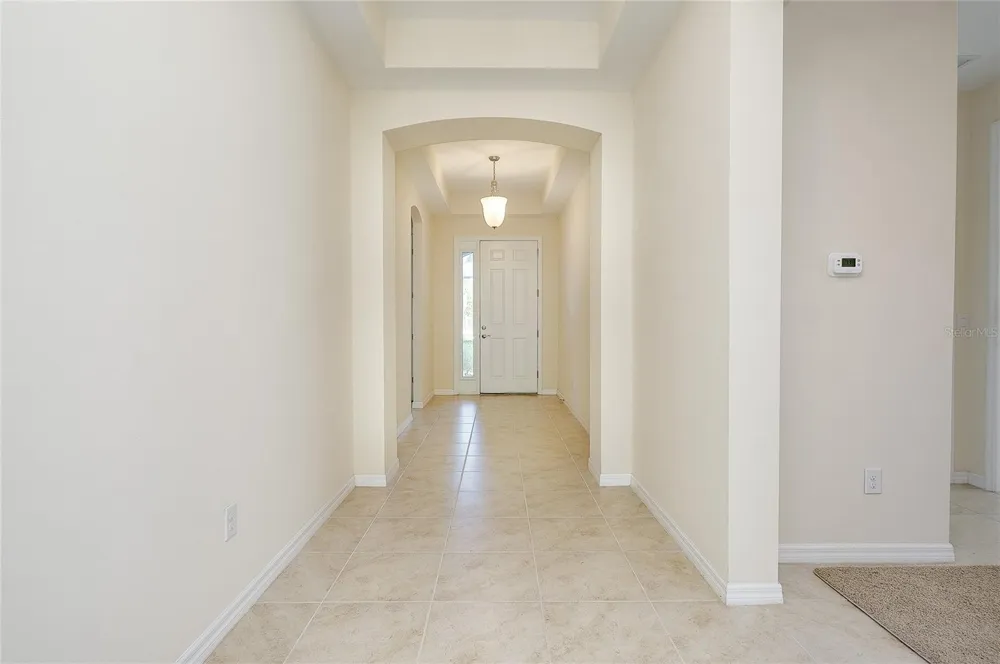 11535 BLACKFIN STREET Venice, FL 34292