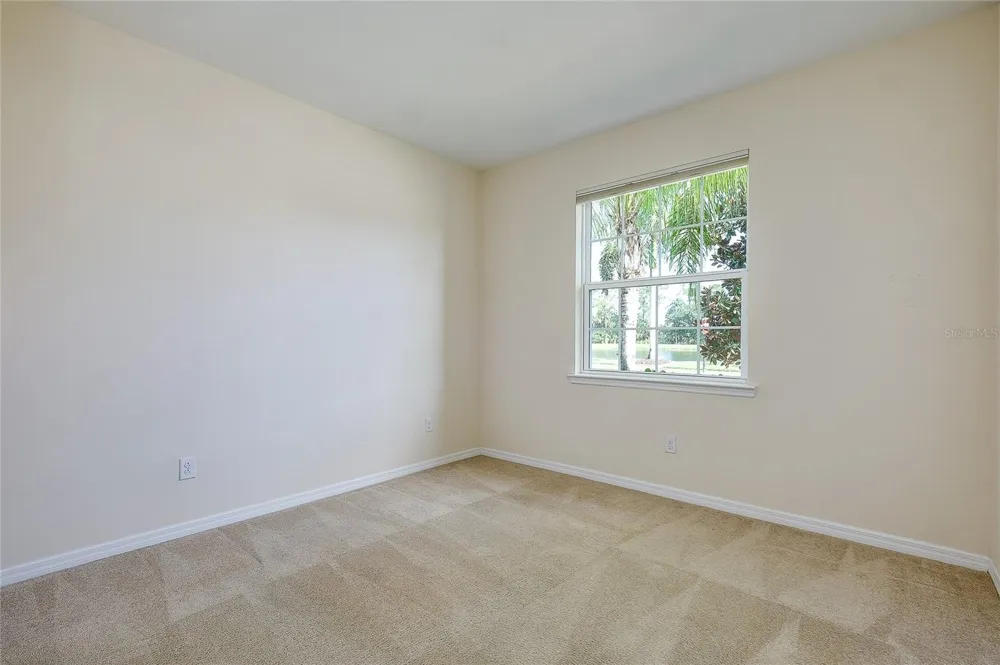 11535 BLACKFIN STREET Venice, FL 34292