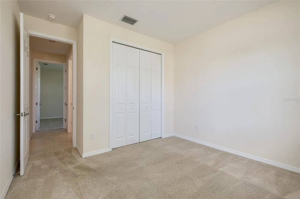 11535 BLACKFIN STREET Venice, FL 34292