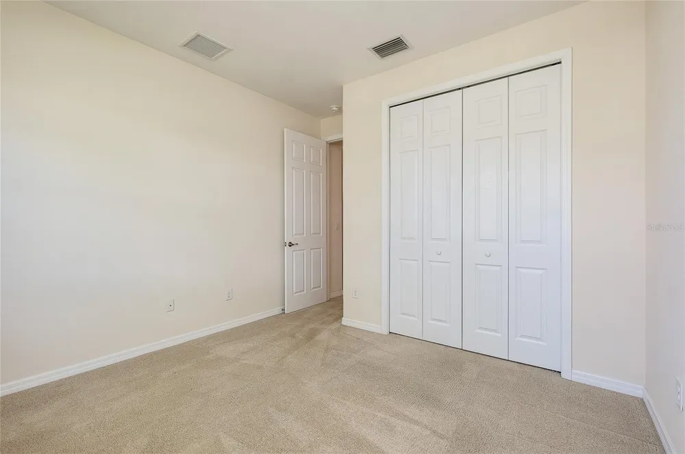 11535 BLACKFIN STREET Venice, FL 34292