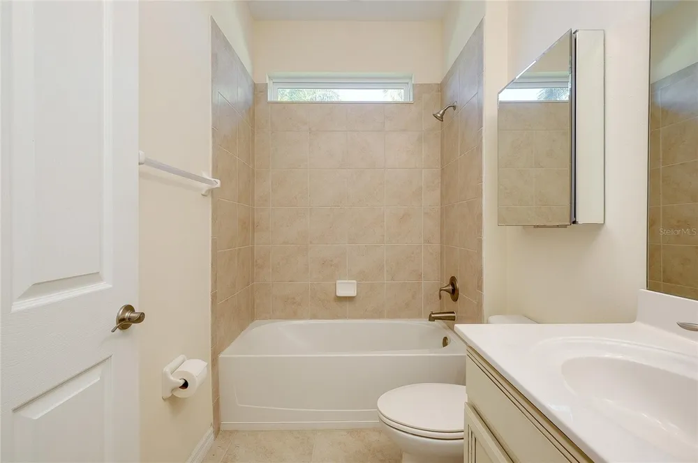 11535 BLACKFIN STREET Venice, FL 34292