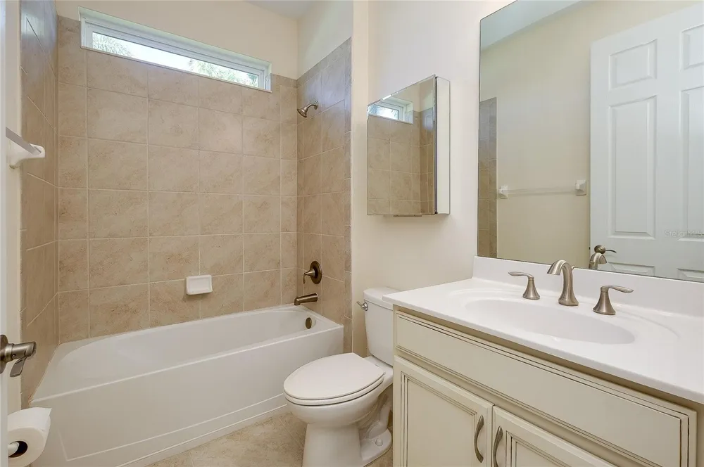 11535 BLACKFIN STREET Venice, FL 34292