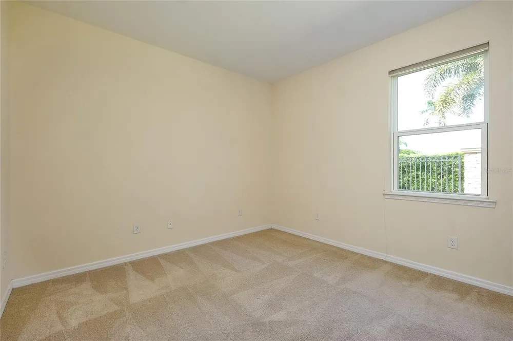 11535 BLACKFIN STREET Venice, FL 34292