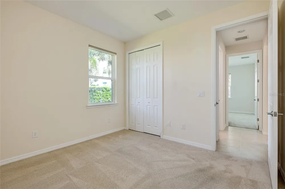 11535 BLACKFIN STREET Venice, FL 34292