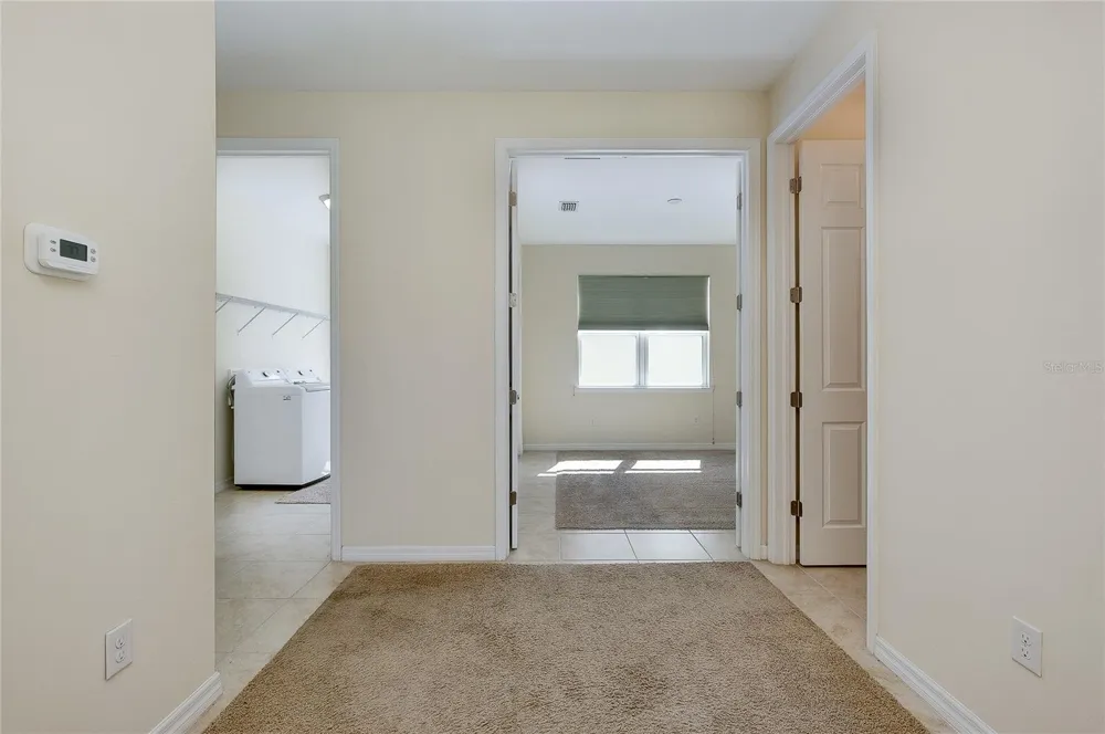 11535 BLACKFIN STREET Venice, FL 34292
