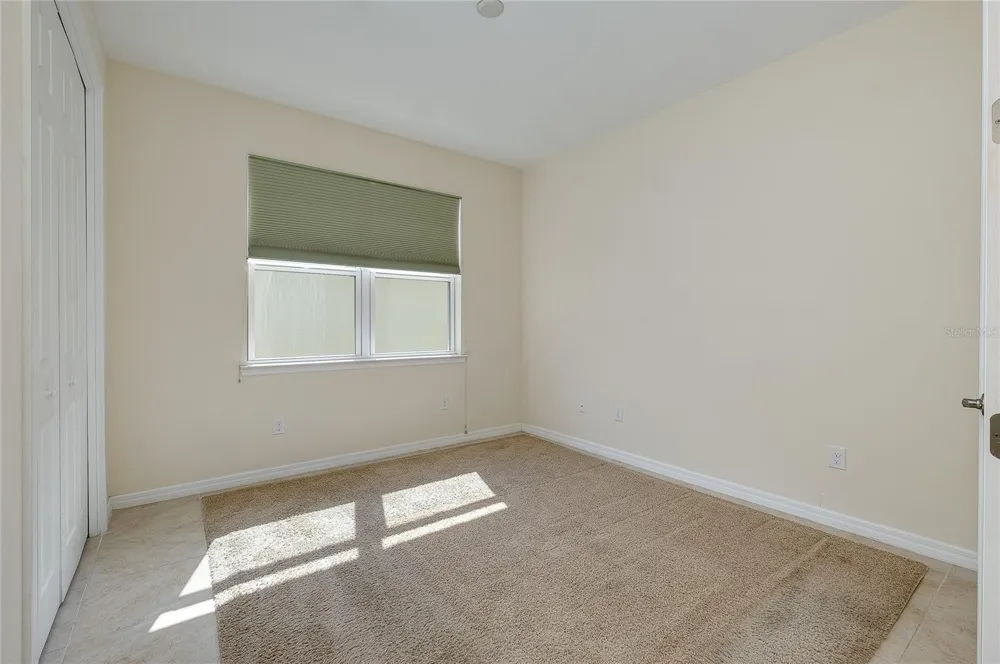11535 BLACKFIN STREET Venice, FL 34292
