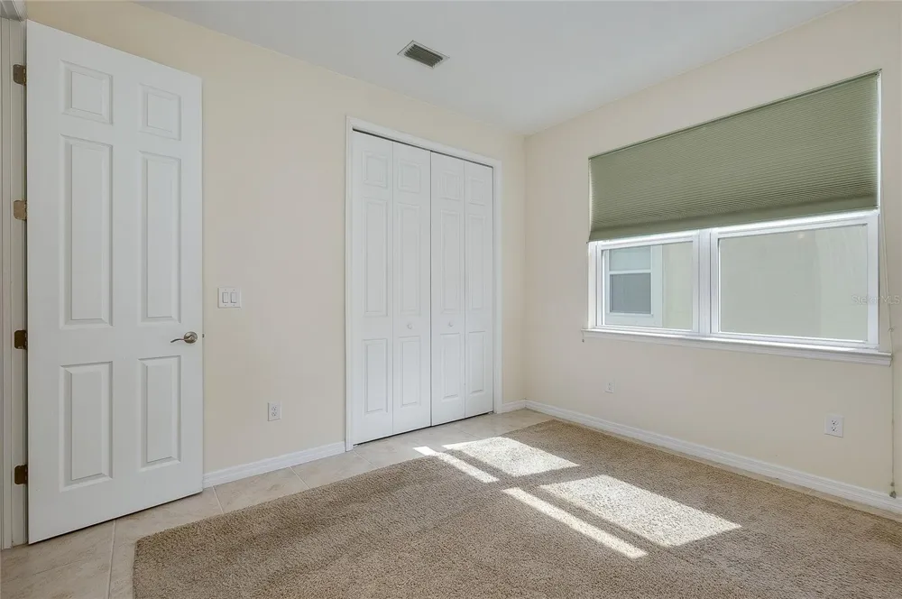 11535 BLACKFIN STREET Venice, FL 34292
