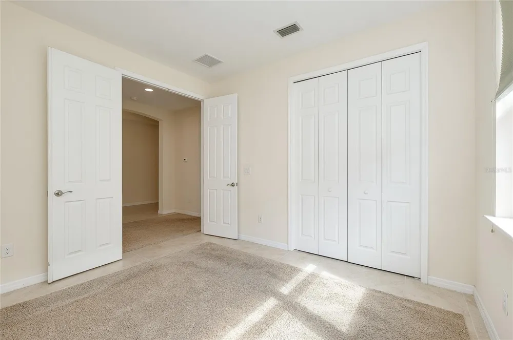 11535 BLACKFIN STREET Venice, FL 34292