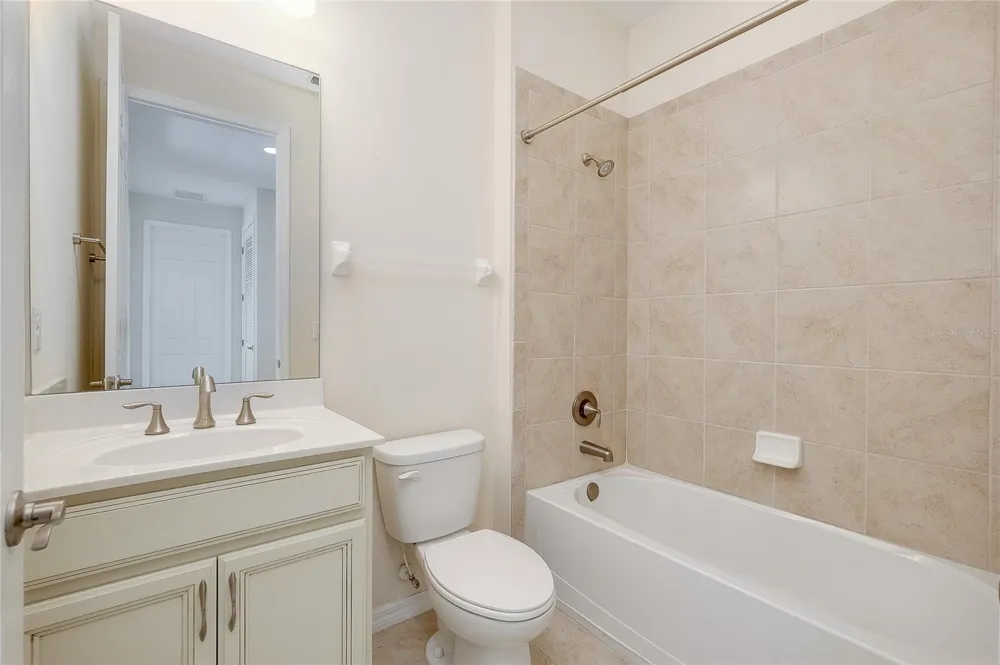 11535 BLACKFIN STREET Venice, FL 34292