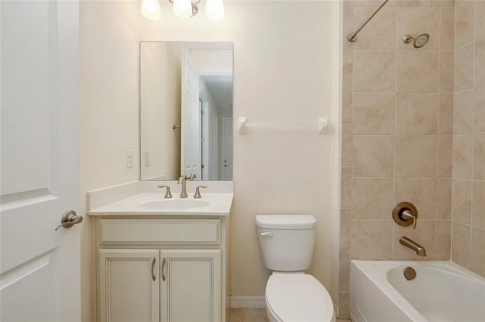 11535 BLACKFIN STREET Venice, FL 34292