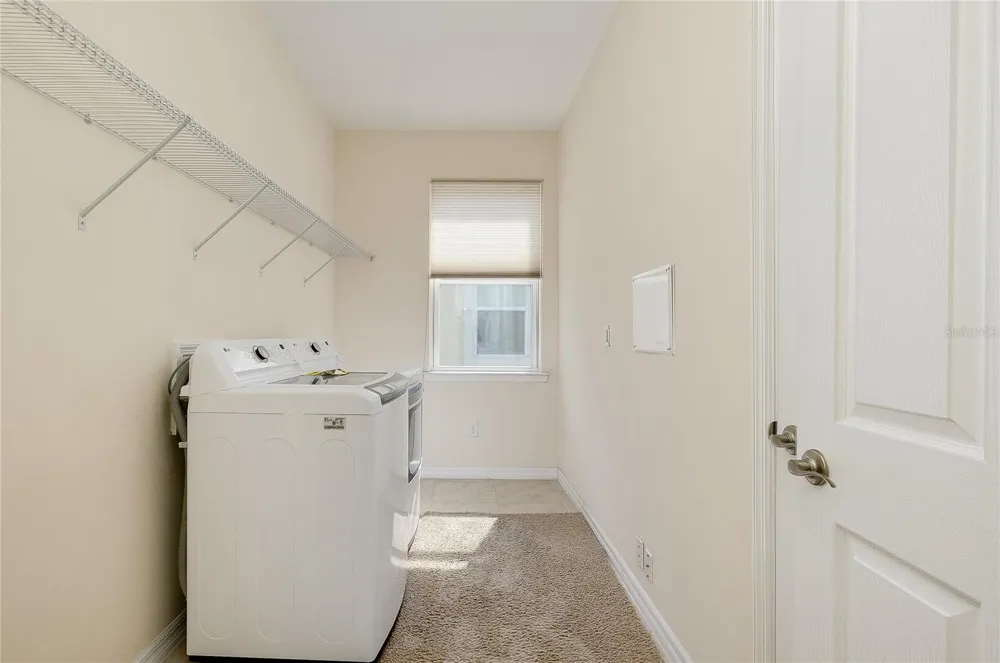 11535 BLACKFIN STREET Venice, FL 34292