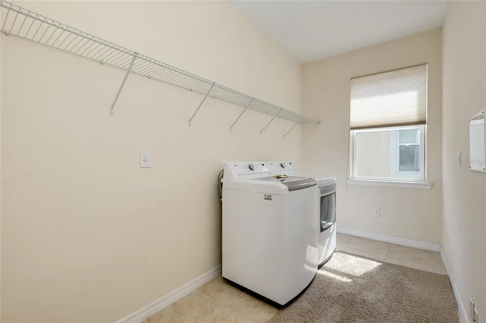11535 BLACKFIN STREET Venice, FL 34292