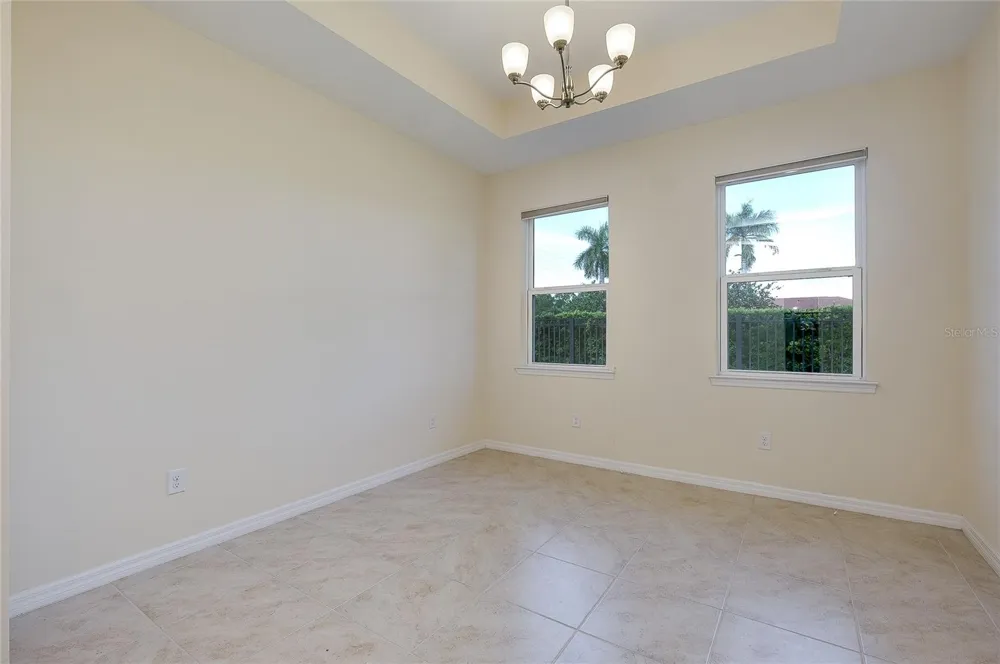 11535 BLACKFIN STREET Venice, FL 34292