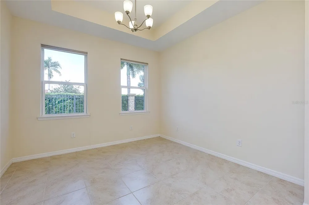 11535 BLACKFIN STREET Venice, FL 34292