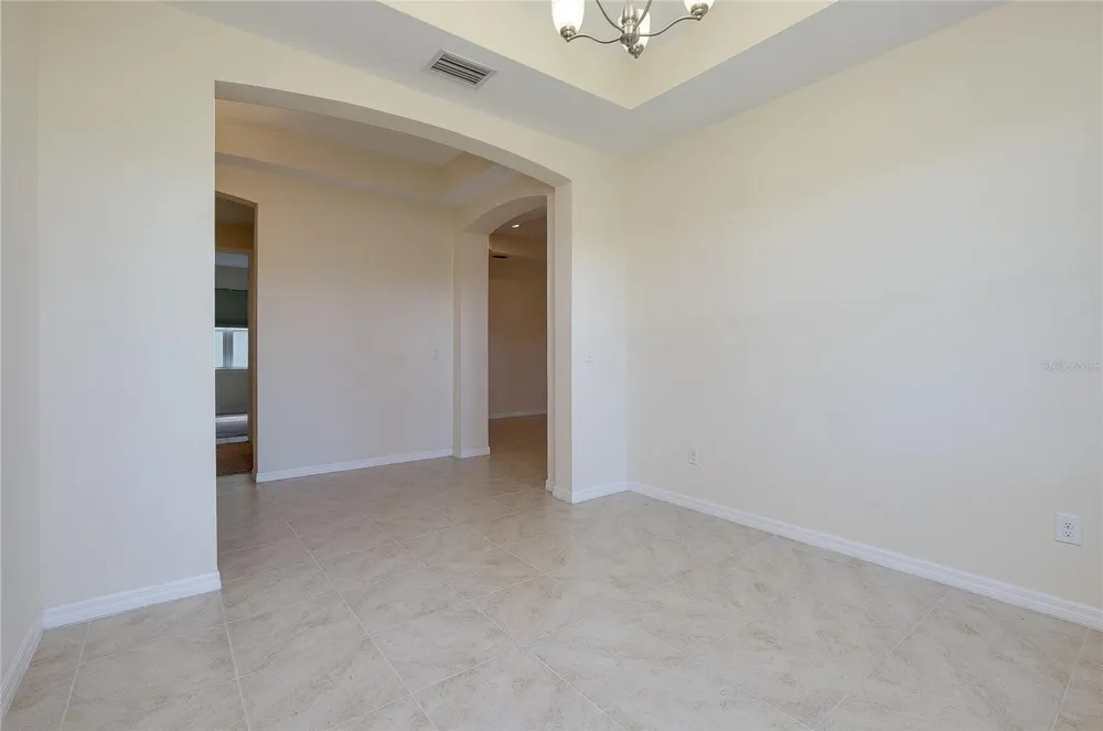 11535 BLACKFIN STREET Venice, FL 34292