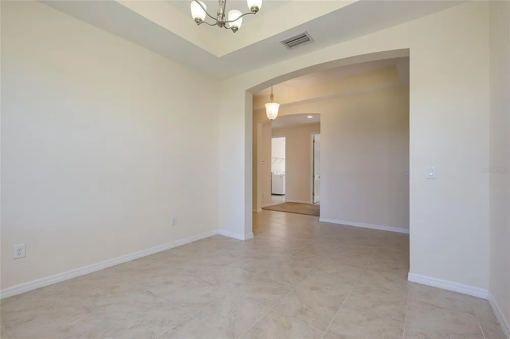 11535 BLACKFIN STREET Venice, FL 34292