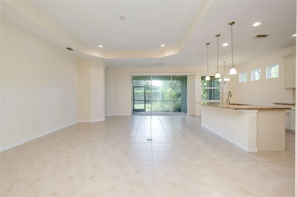 11535 BLACKFIN STREET Venice, FL 34292