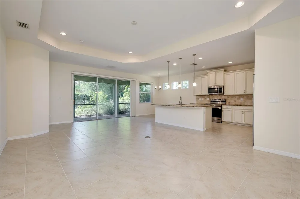11535 BLACKFIN STREET Venice, FL 34292