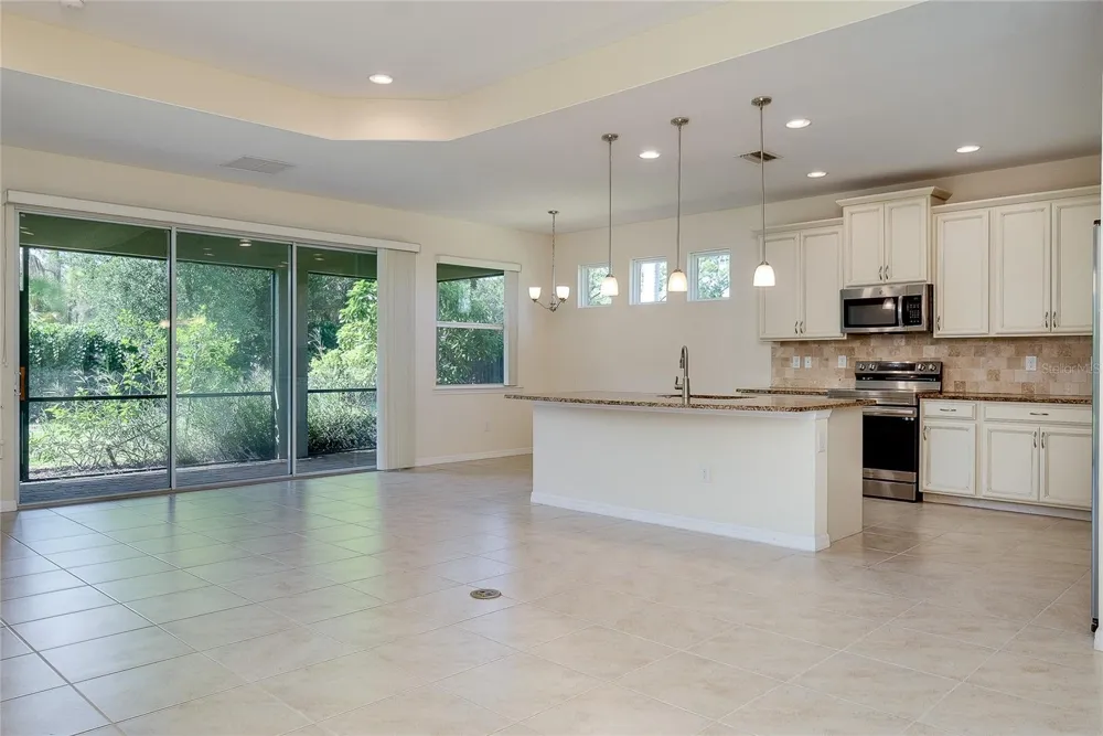 11535 BLACKFIN STREET Venice, FL 34292