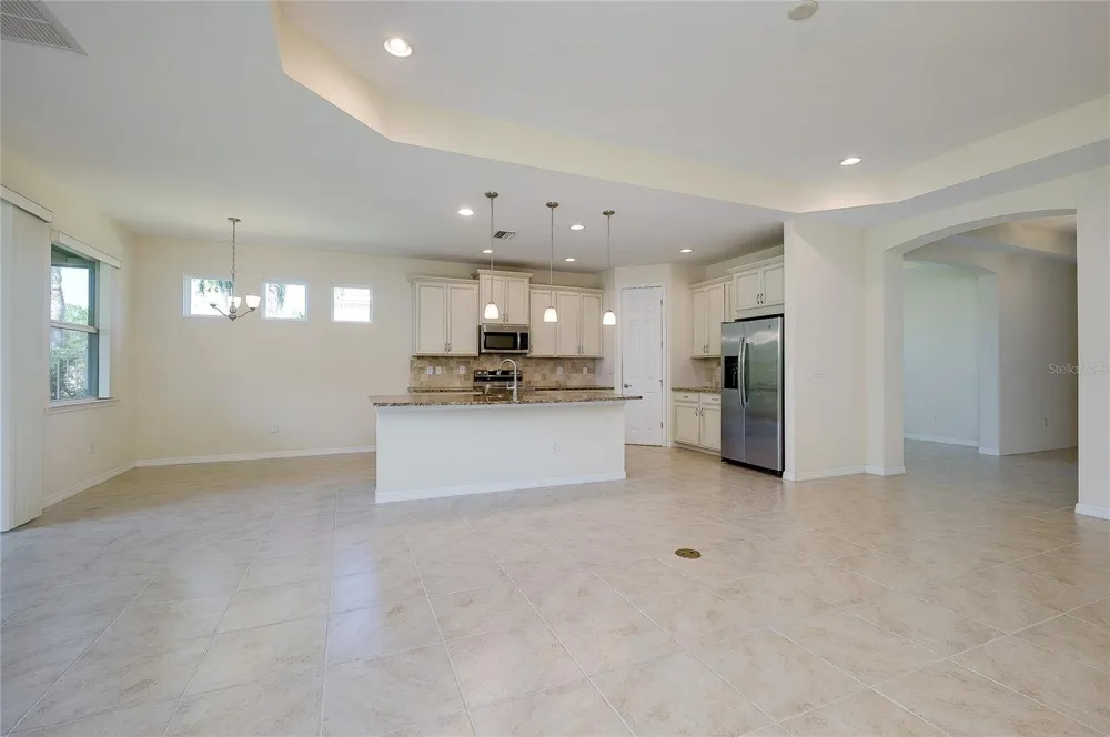 11535 BLACKFIN STREET Venice, FL 34292