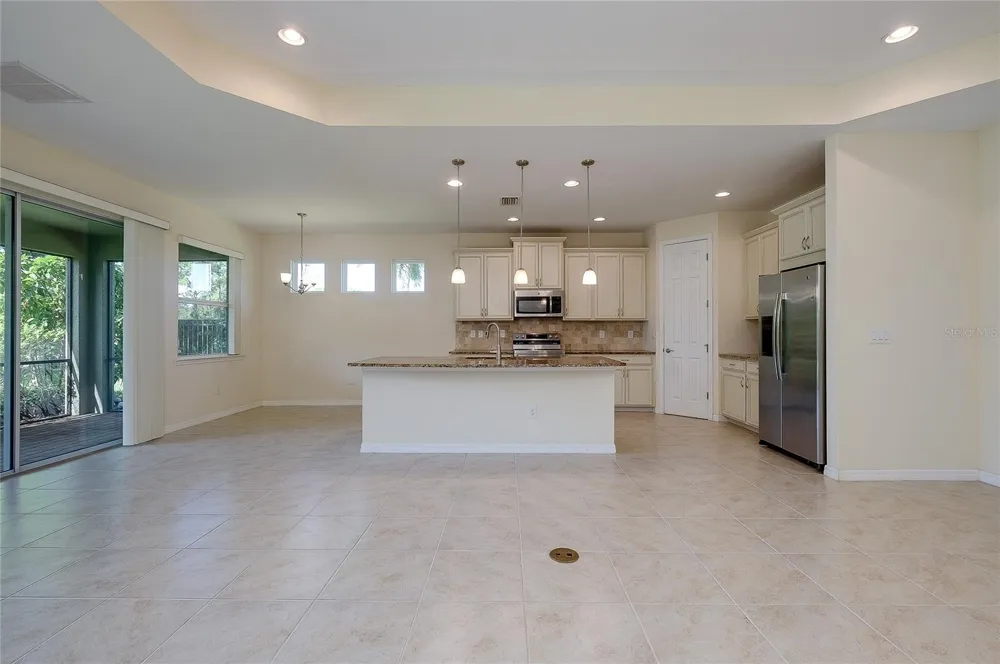11535 BLACKFIN STREET Venice, FL 34292