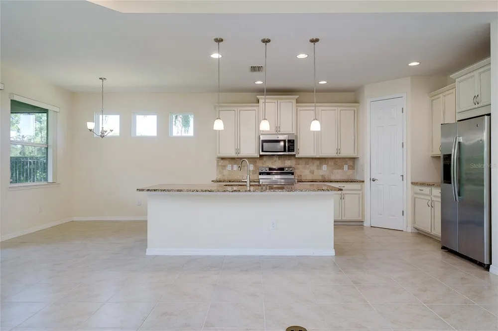 11535 BLACKFIN STREET Venice, FL 34292