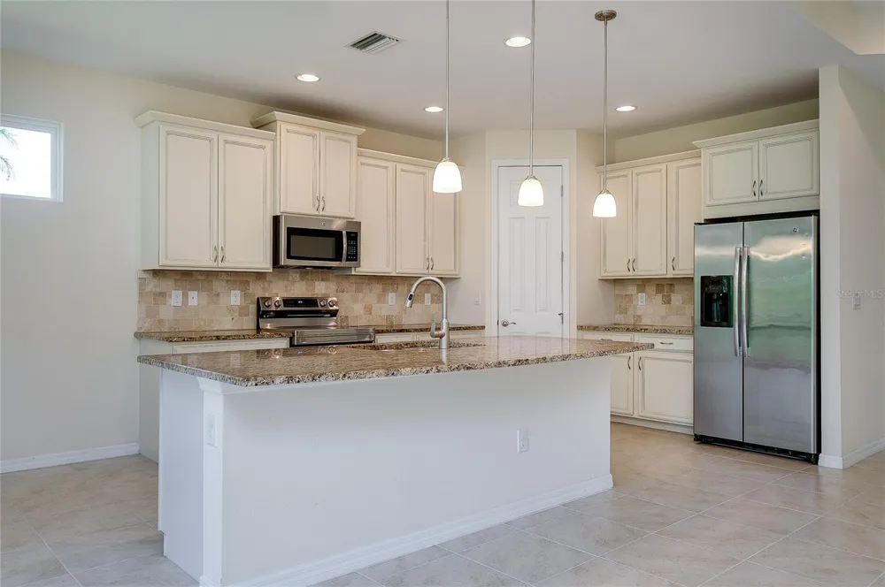 11535 BLACKFIN STREET Venice, FL 34292