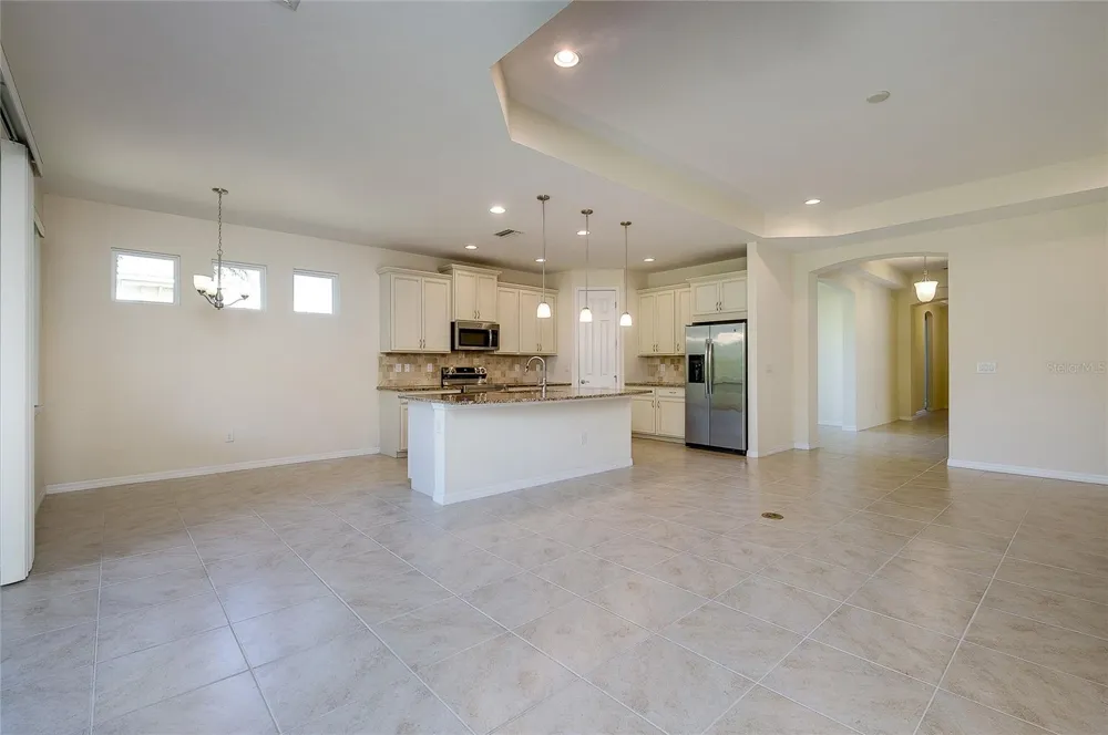 11535 BLACKFIN STREET Venice, FL 34292