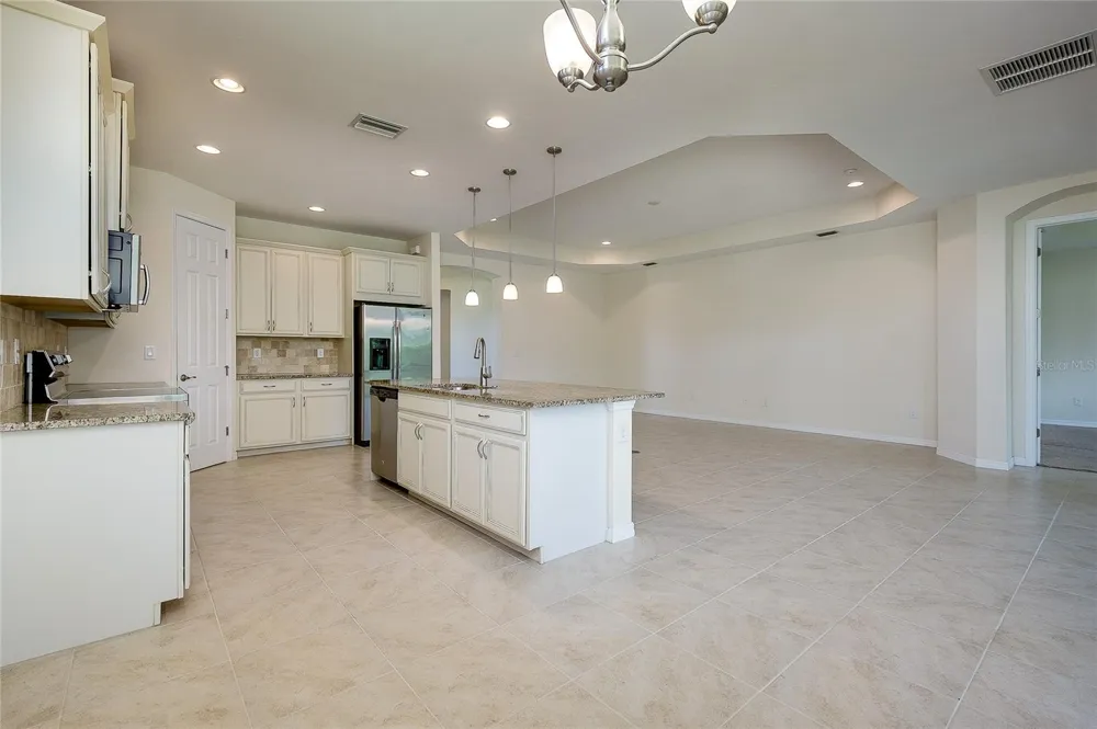 11535 BLACKFIN STREET Venice, FL 34292
