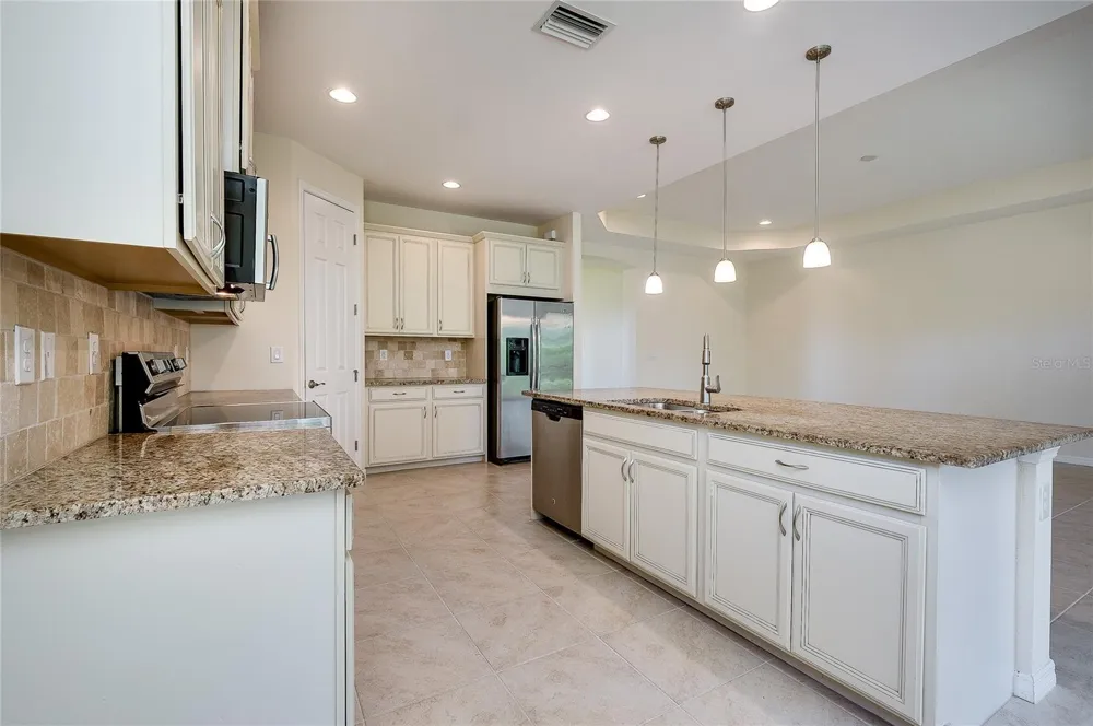 11535 BLACKFIN STREET Venice, FL 34292