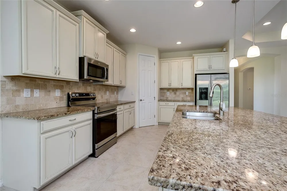 11535 BLACKFIN STREET Venice, FL 34292