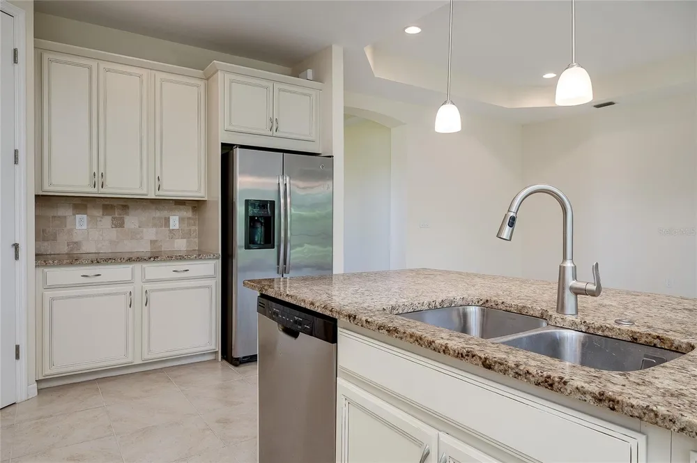 11535 BLACKFIN STREET Venice, FL 34292