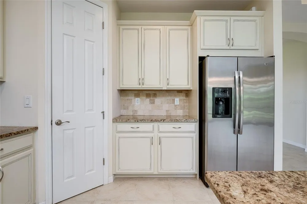 11535 BLACKFIN STREET Venice, FL 34292