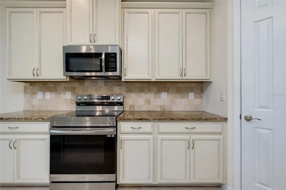 11535 BLACKFIN STREET Venice, FL 34292