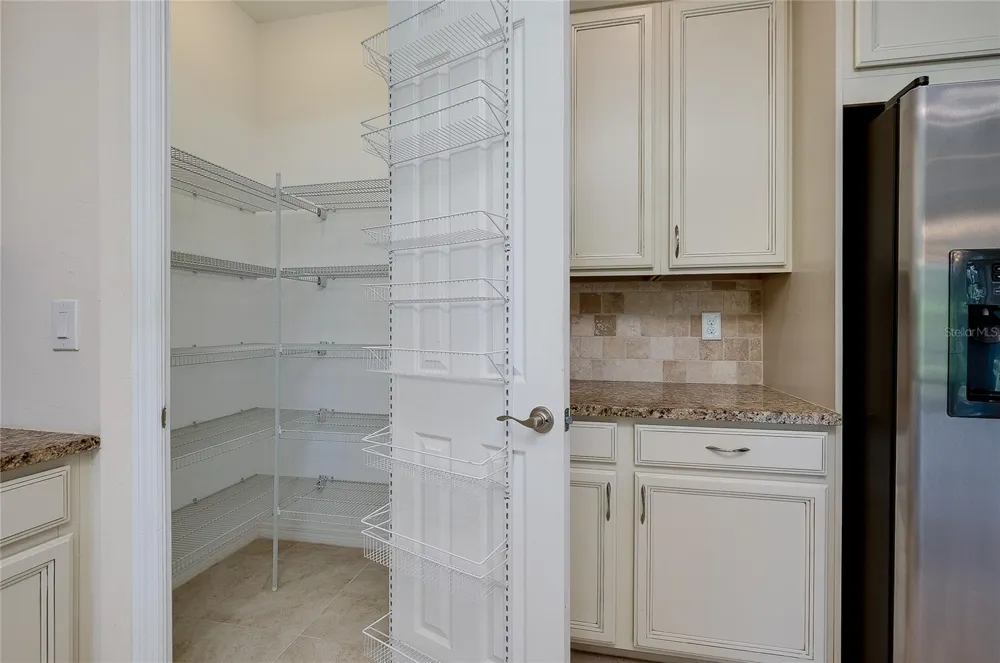 11535 BLACKFIN STREET Venice, FL 34292