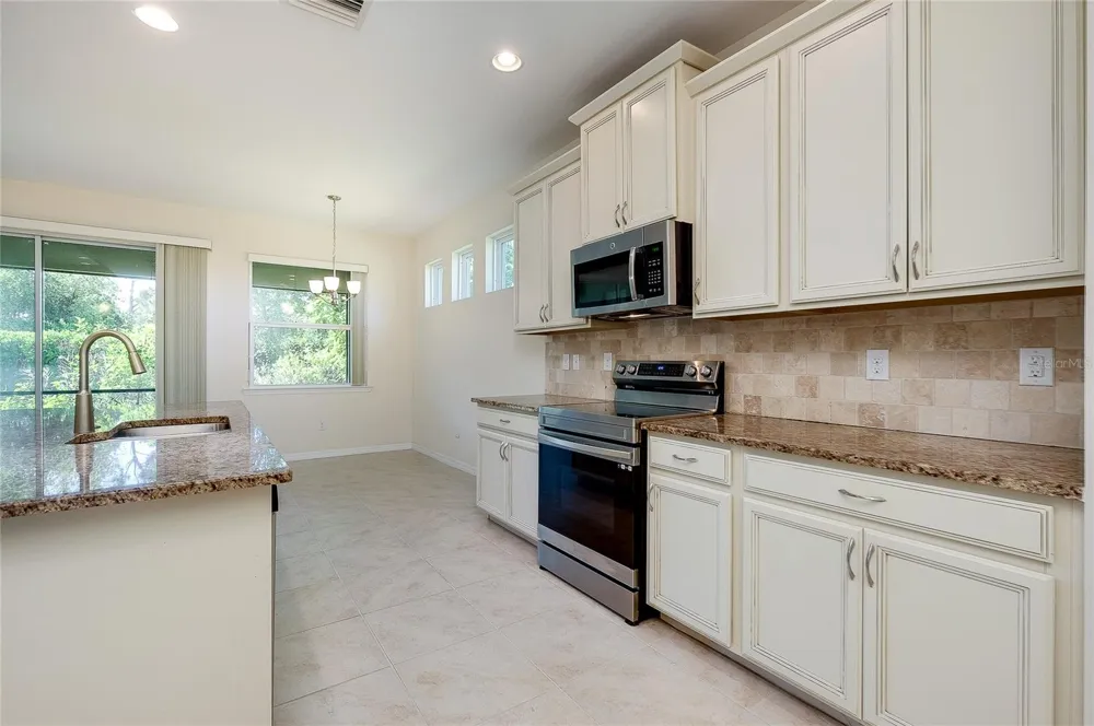11535 BLACKFIN STREET Venice, FL 34292