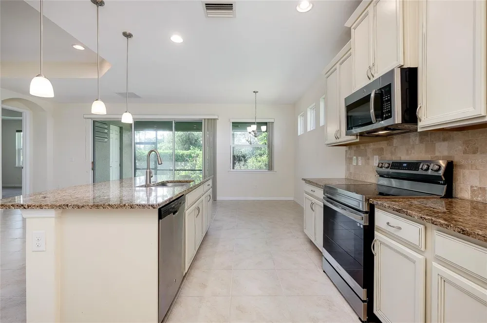 11535 BLACKFIN STREET Venice, FL 34292