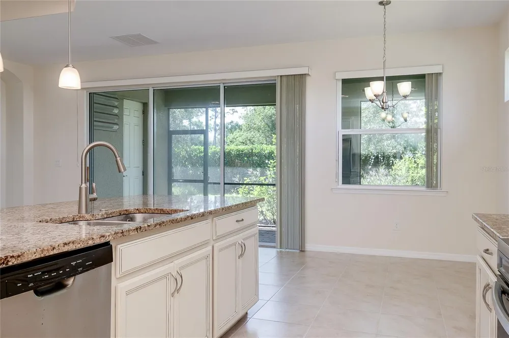 11535 BLACKFIN STREET Venice, FL 34292