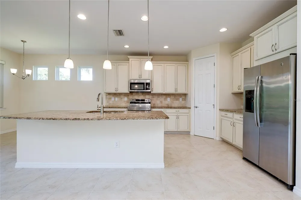 11535 BLACKFIN STREET Venice, FL 34292