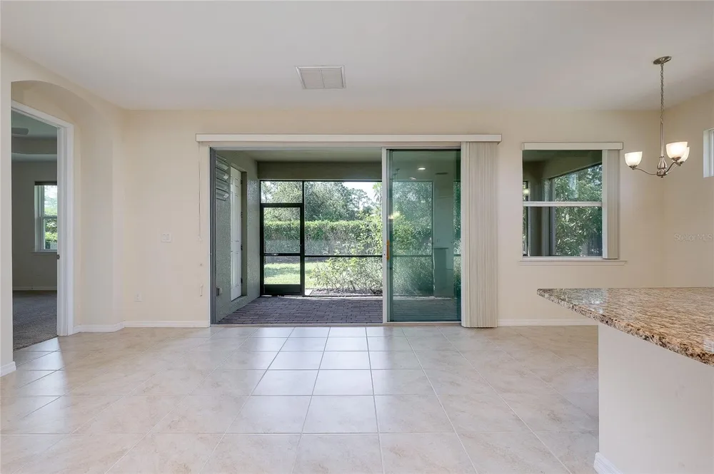 11535 BLACKFIN STREET Venice, FL 34292