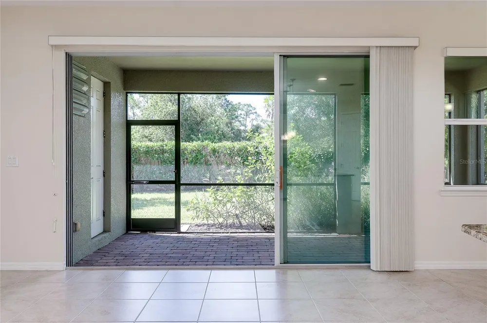 11535 BLACKFIN STREET Venice, FL 34292