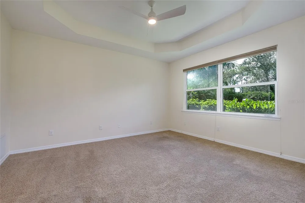 11535 BLACKFIN STREET Venice, FL 34292
